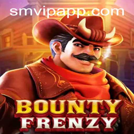 BountyFrenzy: Unleashing the Thrill of the Hunt in the Digital Age