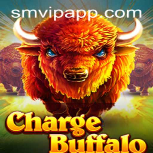 Exploring ChargeBuffalo: The Game Revolution with SMVIP APP