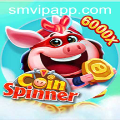 Exploring the Exciting World of CoinSpinner with SMVIP APP