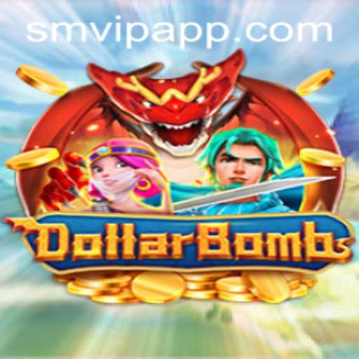 DollarBombs: A Dazzling Explosion of Strategy and Fun