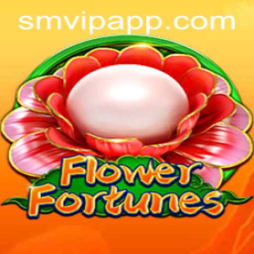 Discover the Magic of FlowerFortunes: A New Era in Digital Gaming