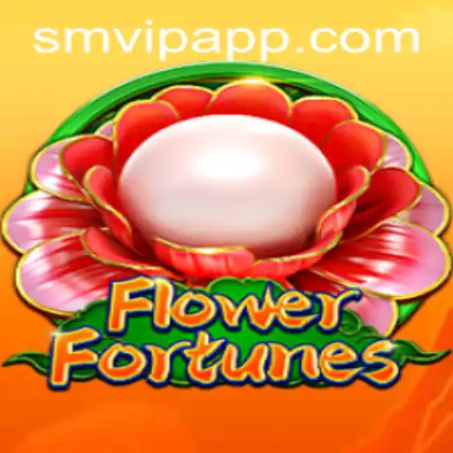 Discover the Magic of FlowerFortunes: A New Era in Digital Gaming