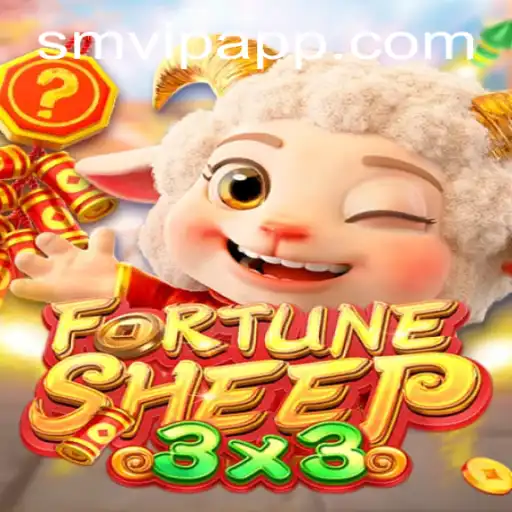 Exploring the Exciting World of FortuneSheep: A New Gaming Phenomenon