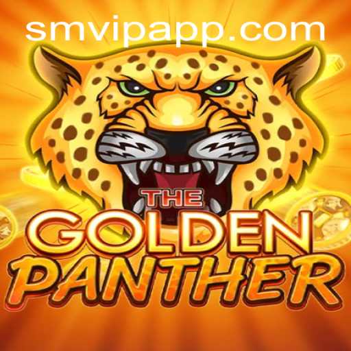 Discover the Thrill of GOLDENPANTHER: A Comprehensive Guide to the Game and SMVIP APP Integration