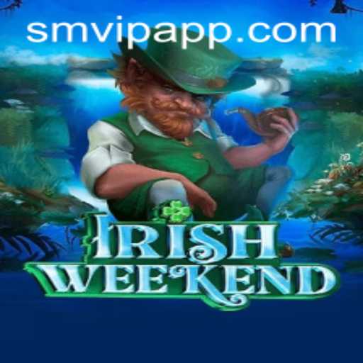 Exploring the Exciting World of IrishWeekend and the SMVIP APP