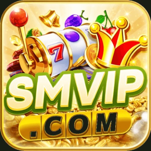 SMVIP APP