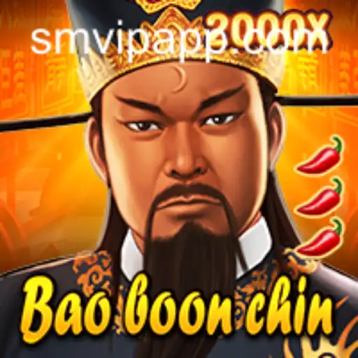 Exploring the Fascinating World of BaoBoonChin and SMVIP APP