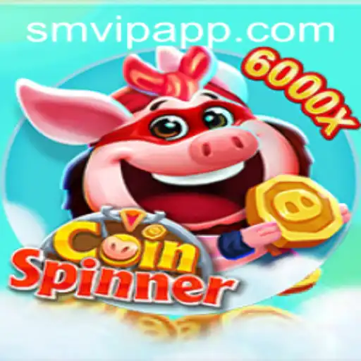Exploring the Exciting World of CoinSpinner with SMVIP APP