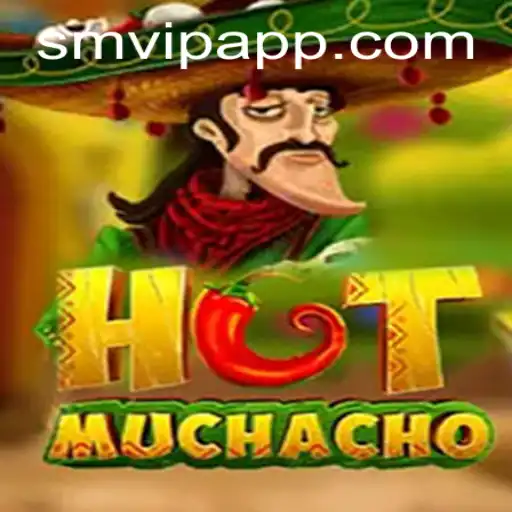 Unveiling HotMuchacho: A Gaming Revolution with SMVIP APP