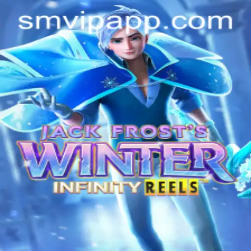 Experience the Thrill of JackFrostsWinter: A Dive into Icy Adventures