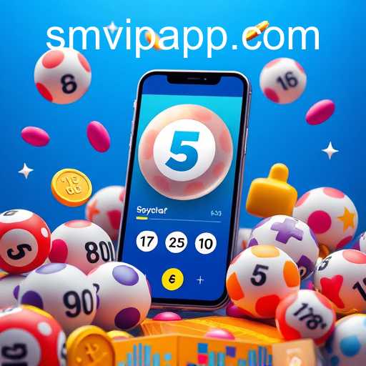 SMVIP APP