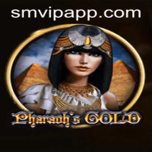 Unveiling the Mysteries of PharaohsGold: A Journey Through Ancient Egypt