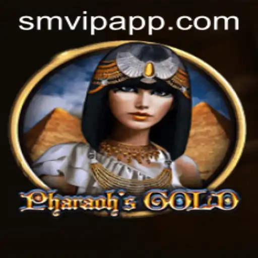 Unveiling the Mysteries of PharaohsGold: A Journey Through Ancient Egypt