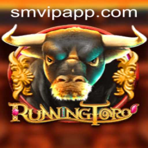 Unleashing the Thrills of RunningToro: A New Era in Mobile Gaming