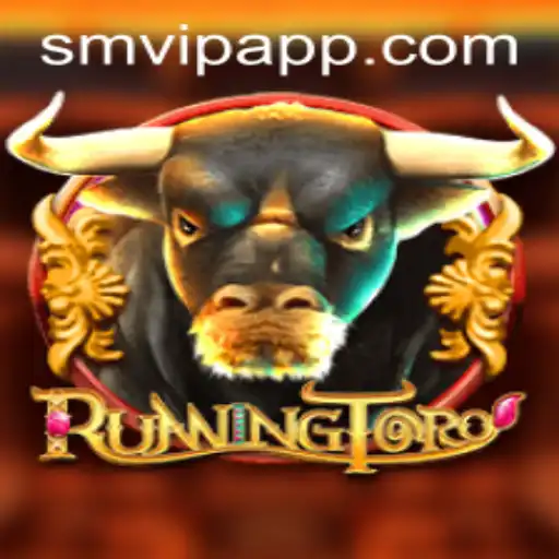 Unleashing the Thrills of RunningToro: A New Era in Mobile Gaming