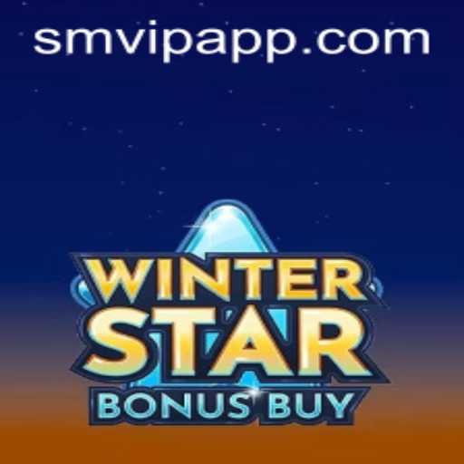 Explore the Thrilling World of WinterStarBonusBuy - A New Gaming Sensation