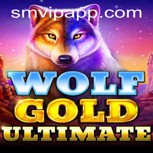 Unraveling the Excitement of WolfGoldUltimate: A Deep Dive into Gaming Thrills